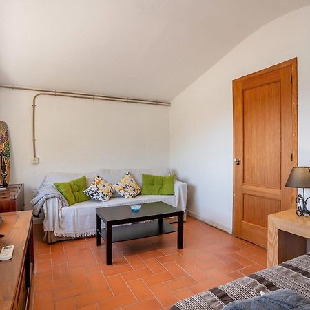 Salobreña Villa Martinez מראה חיצוני תמונה