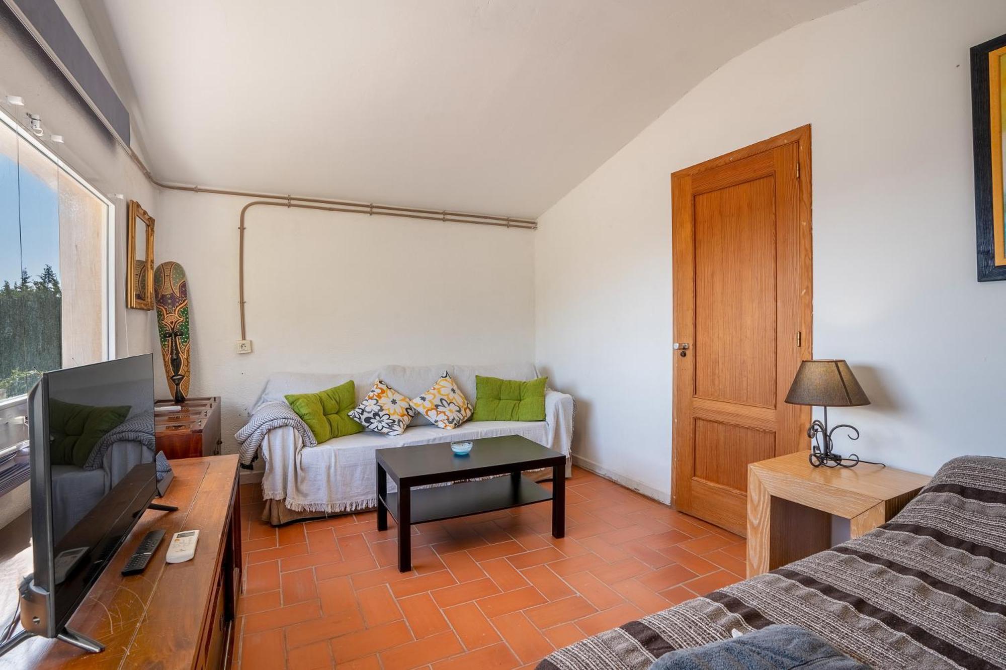 Salobreña Villa Martinez מראה חיצוני תמונה