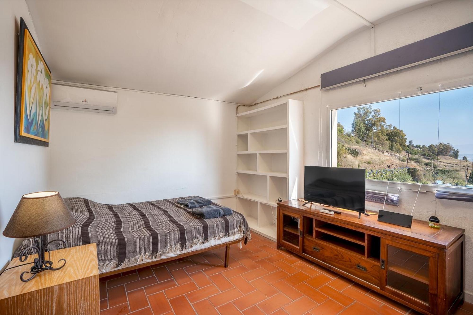 Salobreña Villa Martinez מראה חיצוני תמונה
