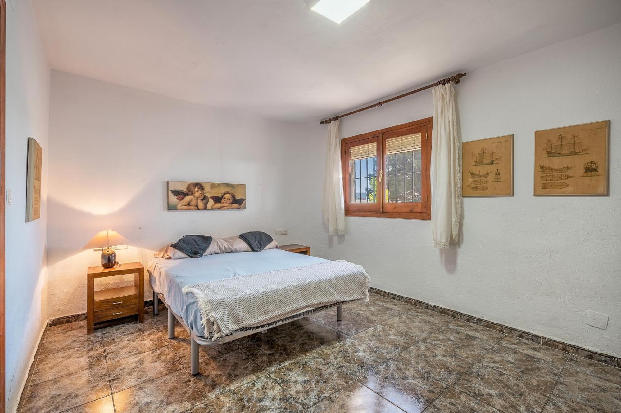 Salobreña Villa Martinez מראה חיצוני תמונה